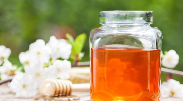 romania trimite anual aproape 9 000 de tone de miere in lume