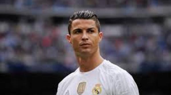 cristiano ronaldo cauta o iesire pentru impasul sau