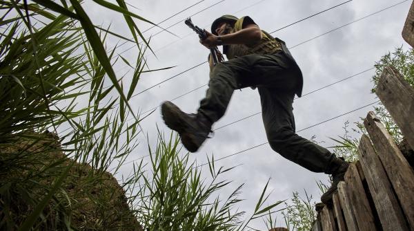 rusia vrea sa organizeze referendumuri pentru anexarea teritoriilor ocupate din donbas