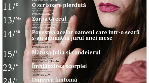 noua stagiune a teatrului national din timisoara construita in jurul temelor si principiilor care fundamenteaza conceptul capitalei europene a culturii timisoara 2023