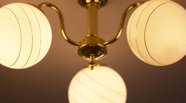 profit de bancher guvernul incaseaza 86 mld lei plateste 39