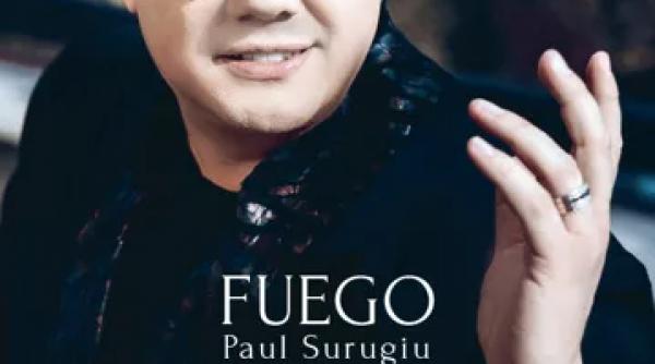 secrete pe care fuego le spune pentru prima data