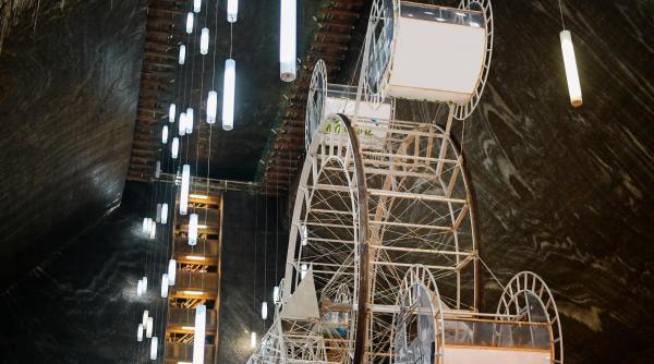 top 5 cele mai spectaculoase saline din romania