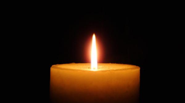 tragedie in sport un cunoscut campion olimpic roman la lupte s a stins din viata