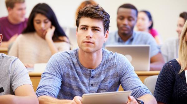 cat platesc studentii pentru chirie in noul an universitar 2022 2023