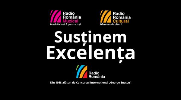 concursul international george enescu 2022 in direct la radio romania muzical