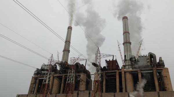 cu date vechi si depasite a fost pusa in dezbatere publica noua strategie energetica a romaniei