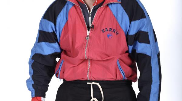 din 9 septembrie la antena1 vlad dragulin il va impersona pe nicusor de la braila la imai mult umor