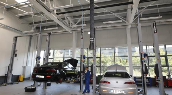 firmele private cer socoteala guvernului pentru cresterea preturilor energiei