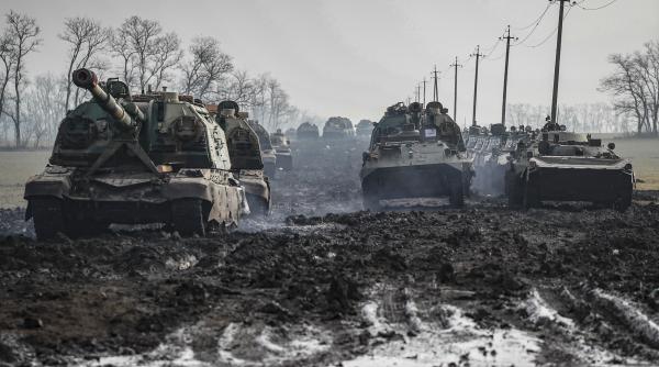 Live TEXT Război în Ucraina, ziua 189. Volodimir Zelenski îi îndeamnă pe soldații ruși să renunțe la luptă