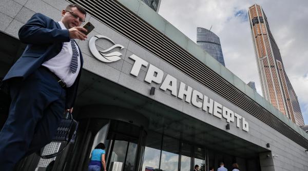 moscova fenteaza efectul sanctiunilor occidentale