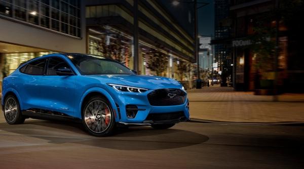 alegerea unui autoturism