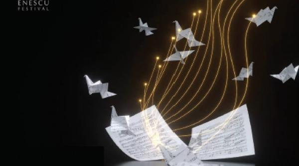 concursul international george enescu 2022 in direct la radio romania muzical