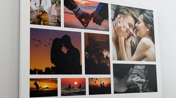 cum sa ti transformi casa intr o galerie a amintirilor