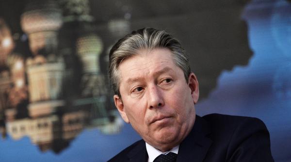 deces suspect presedintele lukoil a murit dupa ce a cazut de la fereastra unui spital