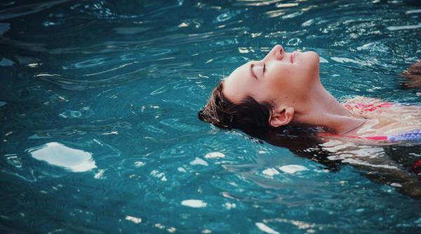 horoscop zilnic 2 septembrie 2022 scorpionii si pestii sunt favorizati in dragoste