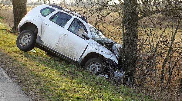 peste 1 000 de persoane au murit in ultimele 8 luni in accidente rutiere