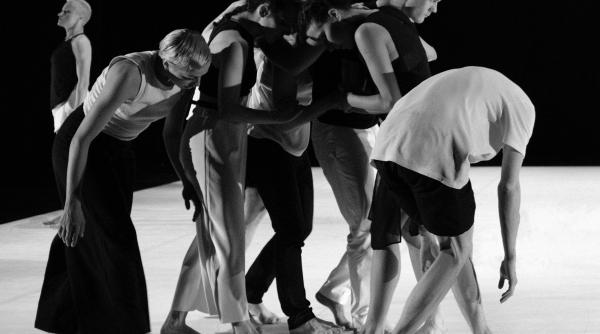 polish dance theatre danseaza in luna octombrie la teatrul de balet sibiu