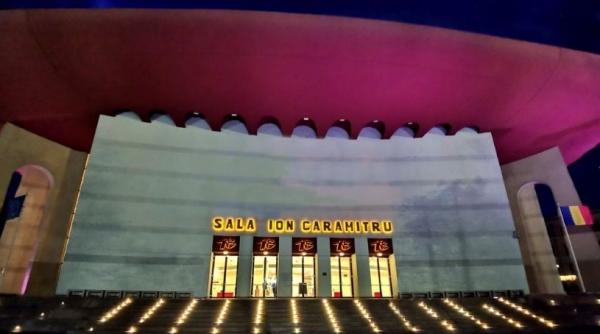 radiografia tnb la inceput de noua stagiune