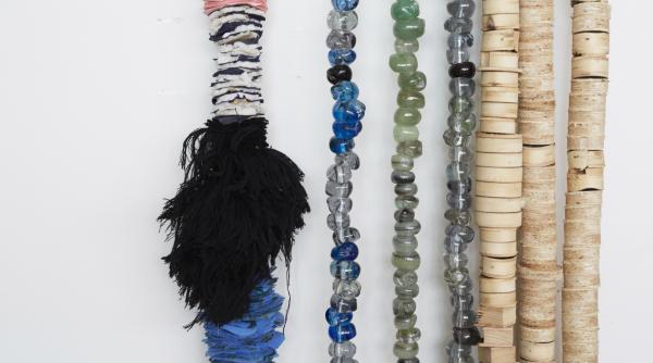 vremea recoltei la kunsthalle bega