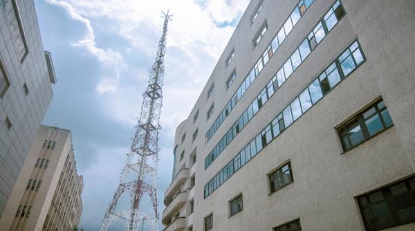 asociatie serviciile telecom grav afectate de noile prevederi din domeniul energiei