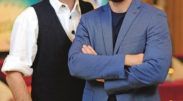 duminica 4 septembrie editie speciala super neatza cu razvan si dani de la 09 00 si de la 17 00 la antena 1