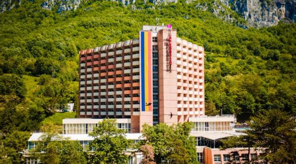 evenimentele bonusurile si excursiile cadou au salvat turismul