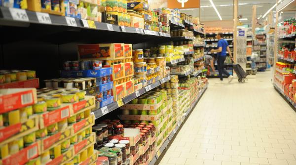 preturile alimentelor la nivel mondial scad dupa reluarea transportului de cereale din ucraina