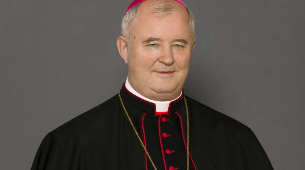 mesajul ips aurel perca la inceputul anului scolar 2022 2023