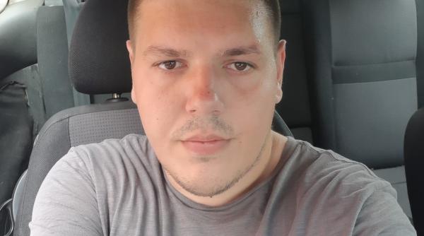 gemenii pedofili de la timisoara acuzati ca au violat sugari