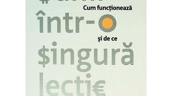 ce citim toamna aceasta