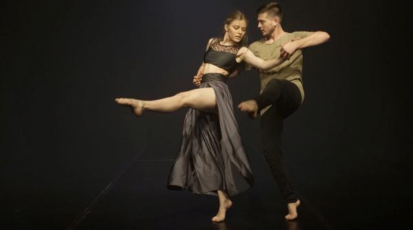 conferinta speciala constantin chiriac victoria birlutiu si constantin necula premii spectacol puzzle si premiere la teatrul national radu stanca sibiu