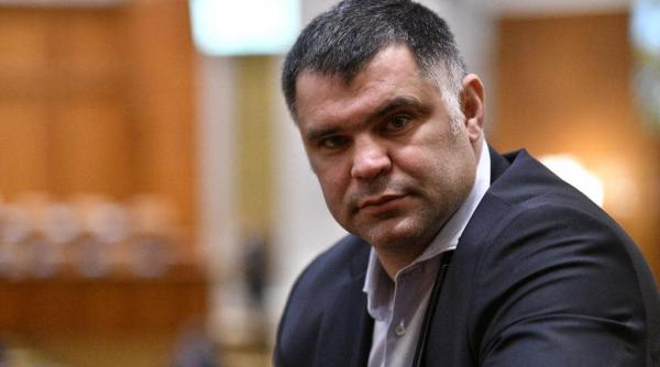 deputat psd virgil popescu groparul romaniei pentru care servicii secrete lucreaza