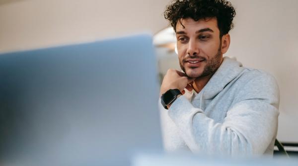 jocuri ca la aparate pe vegas betfair