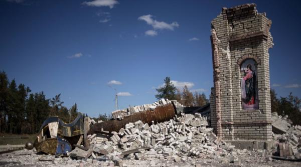 live text razboi in ucraina ziua 195 ucrainenii resping atacuri in donetk si avanseaza in sudul tarii