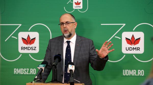 lupta etnica si politica din ardeal faza pe segregare