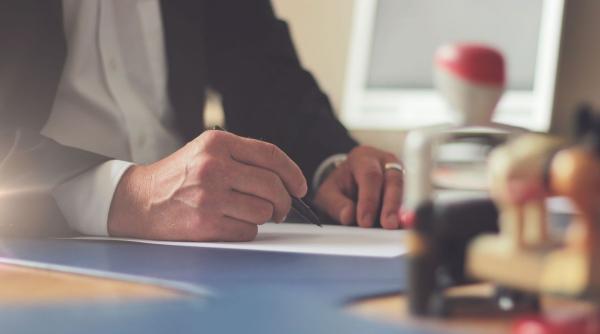 caracatita institutionala cu miza electorala