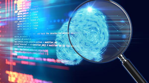 guvernul vrea sa exporte prin lege datele biometrice ale oricarei persoane fizice