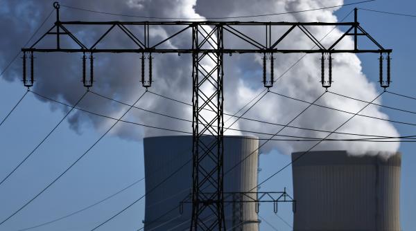 masuri istorice de interventie pe piata energiei