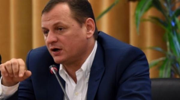 presedintele comisiei sie despre ucraina nu exista acum pentru romania motive de ingrijorare