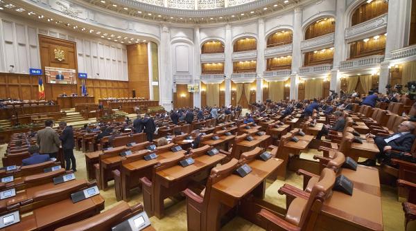 ce infractiuni il vor transforma pe un avocat intr o persoana nedemna sa exercite profesia