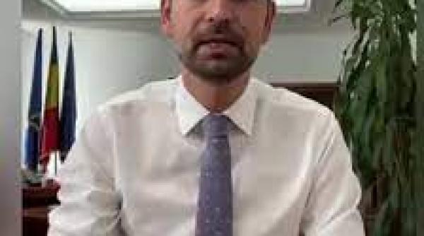 george tuta avem oportunitatea de a crea meserii mult mai umane mai creative mai aproape de necesitatile oamenilor