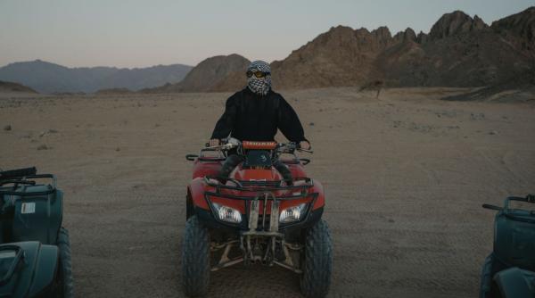 iata cum observi imediat chiar si cele mai mici fisuri in cauciucuri atv