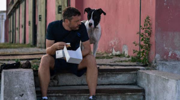 noaptea alba a filmului romanesc revine pe 16 septembrie in bucuresti cluj napoca si timisoara