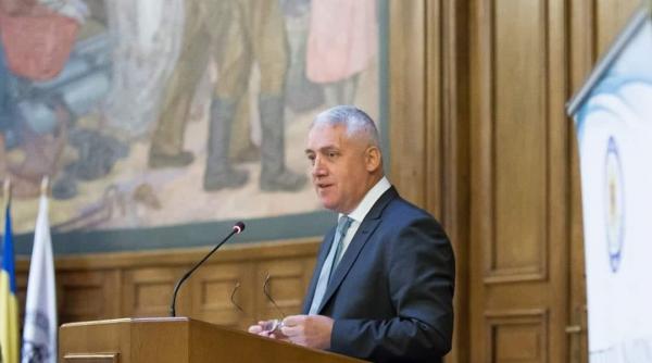 primul lider al partidului lui victor ponta membru in guvernul psd pnl udmr