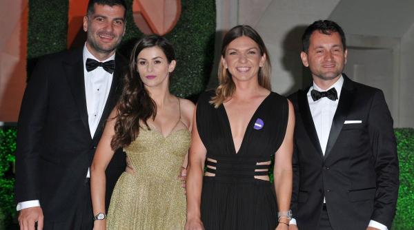 simona halep si toni iuruc au divortat oficial au semnat actele