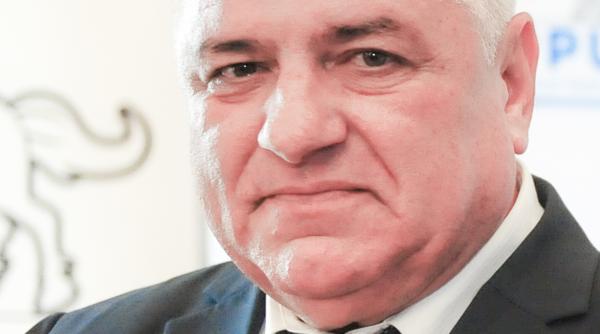 sindicatele someaza inflatia musca tot mai tare din inflatie