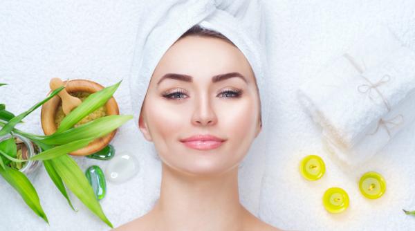 6 sfaturi esentiale pentru un aspect radiant al pielii tale