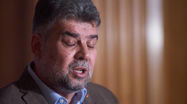 ciolacu despre romania educata sa aducem imbunatatiri acestui proiect nu este doar pentru elite