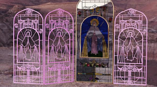 competitia internationala de scurtmetraj bieff 2022 35 de viziuni asupra fragilitatii lumii contemporane